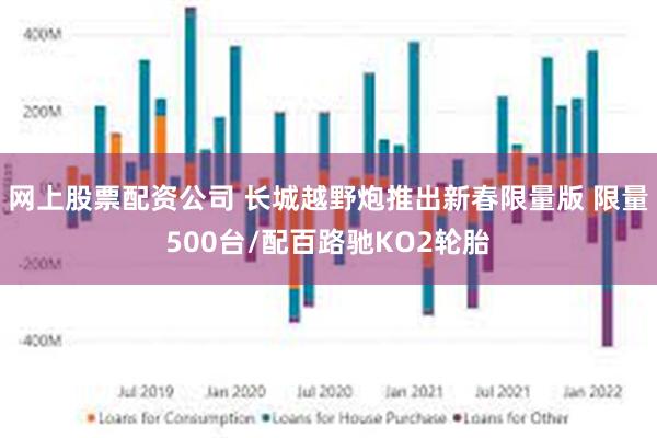 网上股票配资公司 长城越野炮推出新春限量版 限量500台/配百路驰KO2轮胎