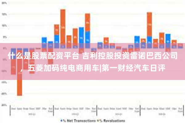 什么是股票配资平台 吉利控股投资雷诺巴西公司，五菱加码纯电商用车|第一财经汽车日评